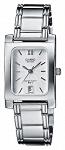Часы наручные CASIO BEL-100D-7A