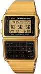 Часы наручные Casio  DBC-611GE-1E