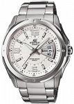 Часы наручные Casio  EF-129D-7A
