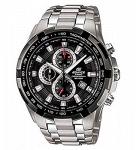 Часы наручные Casio  EF-539D-1A