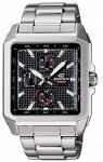 Часы наручные Casio  EF-333D-1A