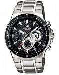 Часы наручные Casio  EF-552D-1A