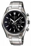 Часы наручные Casio  EFB-504D-1A