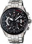 Часы наручные Casio  EFR-501SP-1A