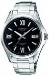 Часы наручные Casio  EFB-101D-1A