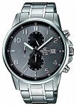 Часы наручные Casio  EFR-505D-8A