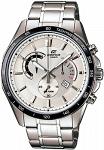 Часы наручные Casio  EFR-510D-7A