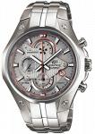 Часы наручные Casio  EFR-521D-7A
