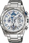 Часы наручные Casio  EFR-523D-7A
