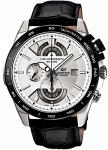 Часы наручные Casio  EFR-520L-7A
