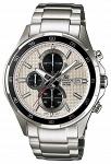 Часы наручные CASIO EFR-531D-7A