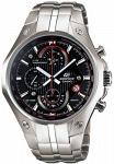 Часы наручные Casio  EFR-521D-1A