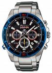 Часы наручные Casio EFR-534RB-1A