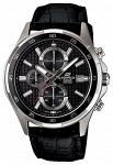 Часы наручные CASIO EFR-531L-1A