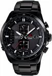 Часы наручные Casio  EQW-A1110DC-1A