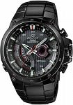 Часы наручные Casio  EQW-A1000DC-1A
