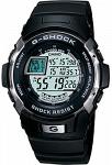 Часы наручные Casio  G-7700-1E