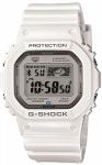 Часы наручные Casio  GB-5600AA-7E