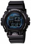 Часы наручные CASIO GB-6900B-1B