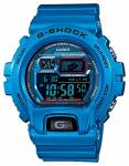 Часы наручные CASIO GB-X6900B-2E