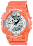 Часы наручные CASIO GA-110SG-4A