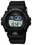 Часы наручные CASIO GB-6900B-1E