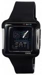 Часы наручные CASIO LCF-20-1D