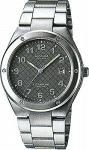 Часы наручные Casio  LIN-164-8A