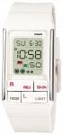 Часы наручные CASIO LDF-52-7A