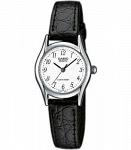 Часы наручные Casio LTP-1154E-7B NF