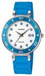Часы наручные CASIO LTP-1329-2E