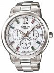 Часы наручные CASIO SHE-3802D-7A