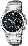 Часы наручные Casio  SHE-5019D-1A