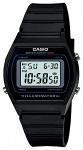 Часы наручные CASIO W-202-1A