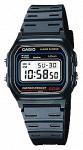 Часы наручные CASIO W-59-1