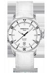 Часы наручные Certina C014.410.16.011.00