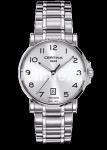 Часы наручные Certina DS CAIMANO C017.410.11.032.00