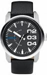 Часы наручные Diesel DZ1373