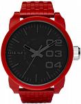 Часы наручные Diesel DZ1462