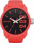 Часы наручные Diesel DZ1521