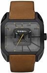 Часы наручные Diesel DZ4169