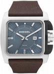 Часы наручные Diesel DZ1542