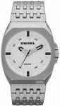 Часы наручные Diesel DZ1547