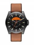 Часы наручные Diesel DZ1660