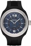 Часы наручные Diesel DZ1441