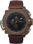 Часы наручные Diesel DZ4245