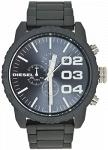 Часы наручные Diesel DZ4269