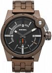 Часы наручные Diesel DZ4236
