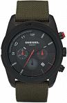 Часы наручные Diesel DZ4189