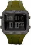 Часы наручные Diesel DZ7216